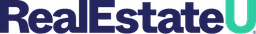 RealEstateU