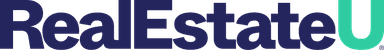 RealEstateU