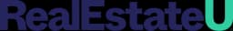 RealEstateU