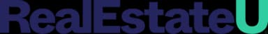 RealEstateU
